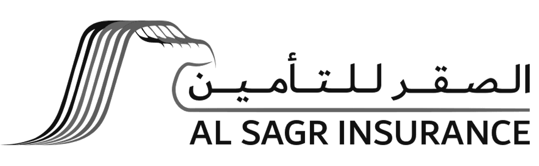 Al-Sarg-insurance