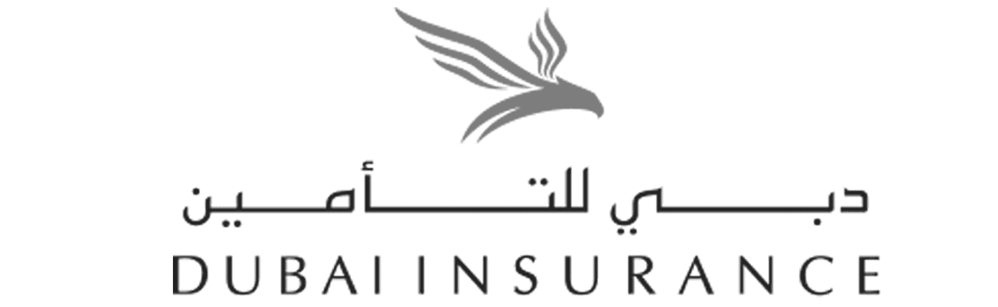 Dubai-Insurance