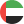 uae flag circle